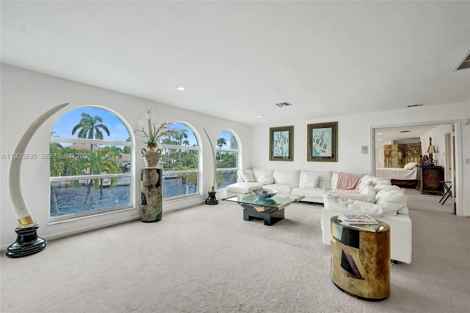 2889 NE 35th Street