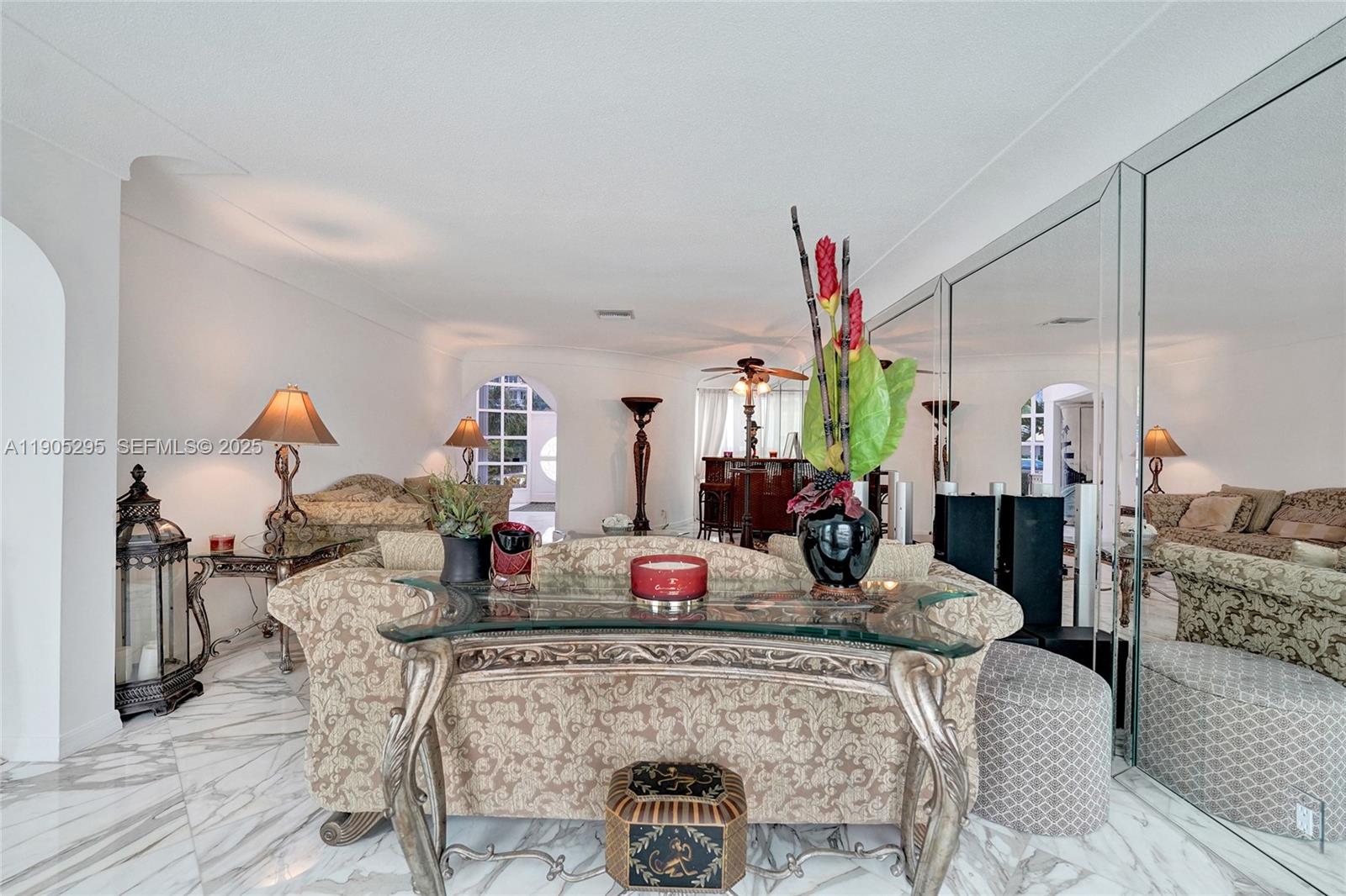 2889 NE 35th Street