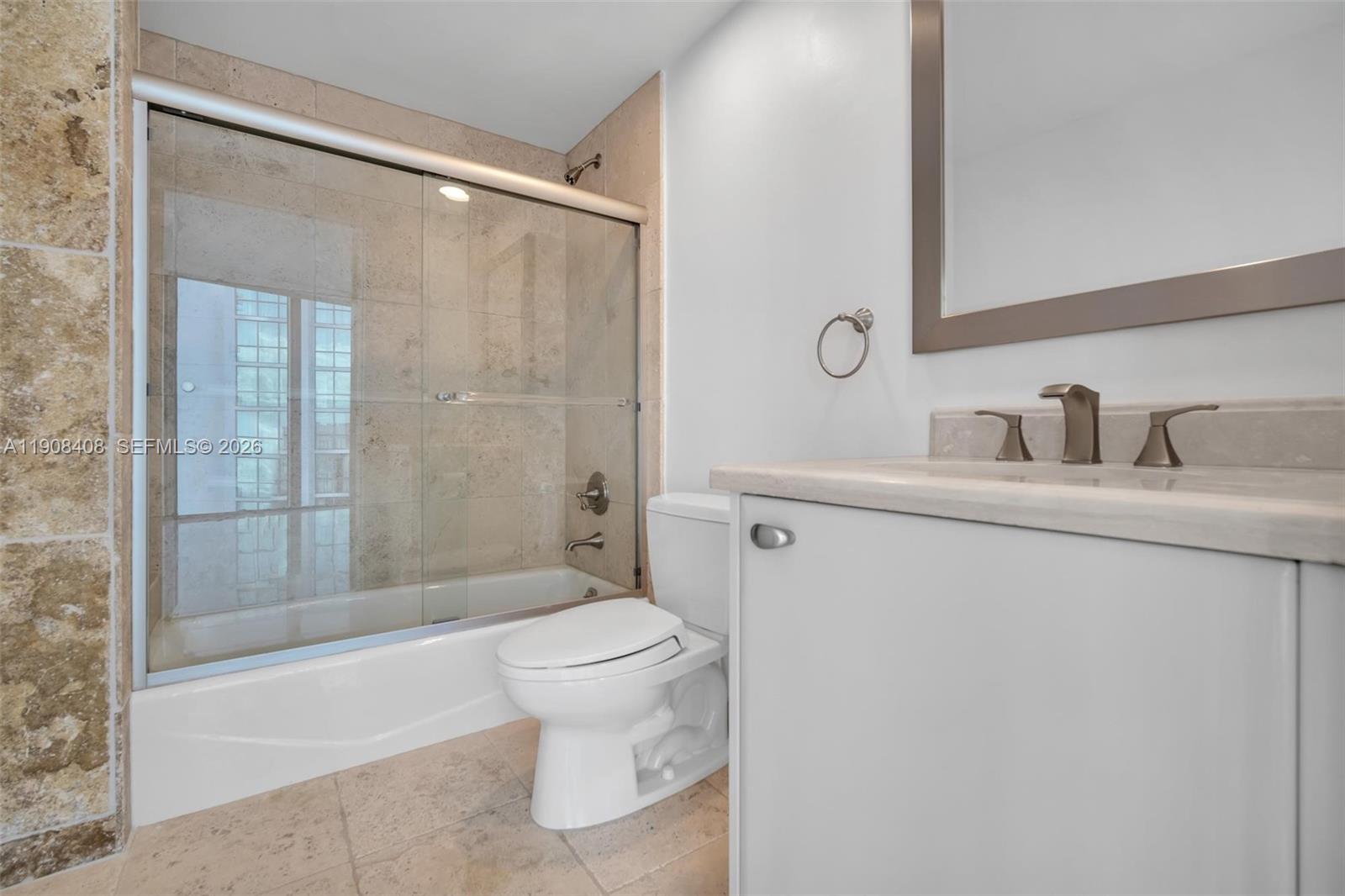 333 Las Olas Way 1208