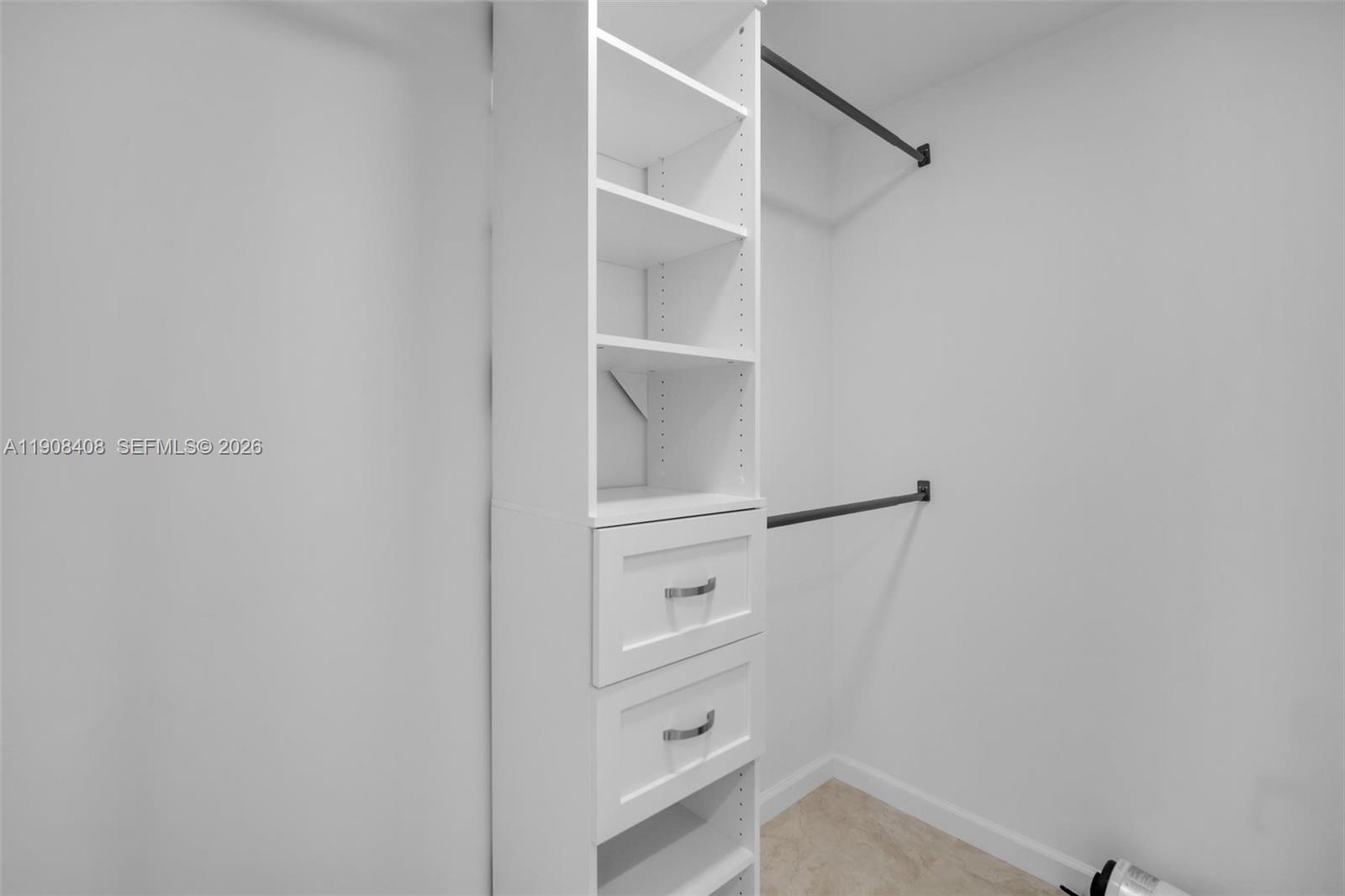 333 Las Olas Way 1208