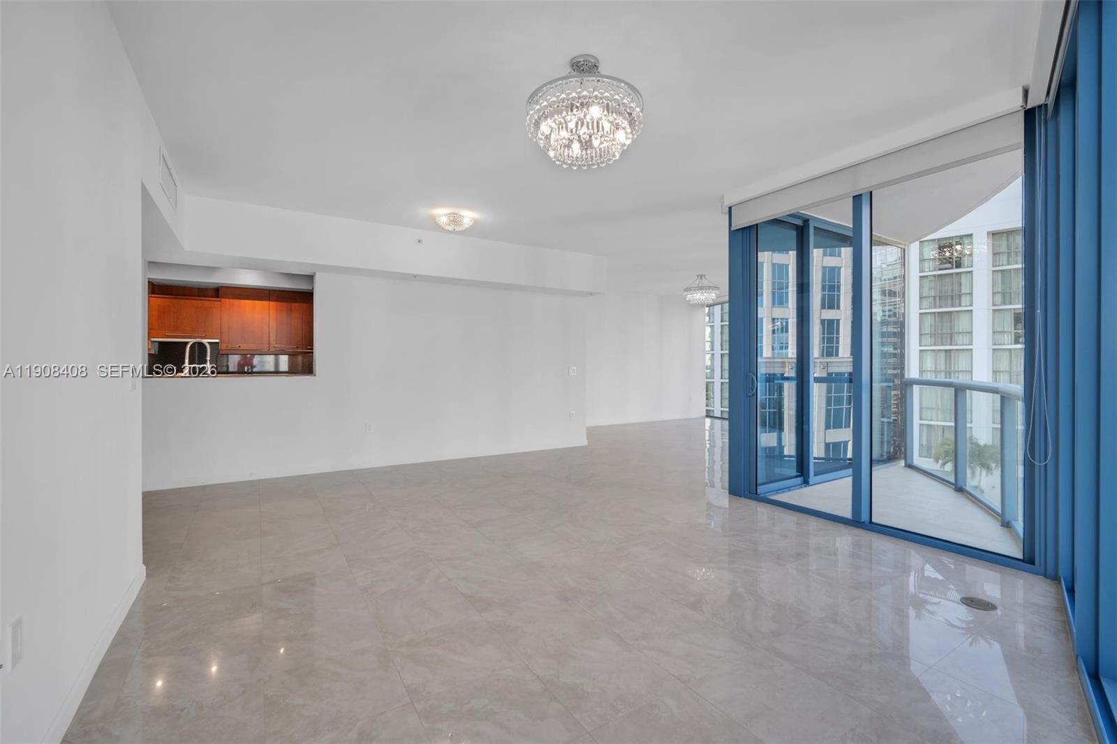 333 Las Olas Way 1208