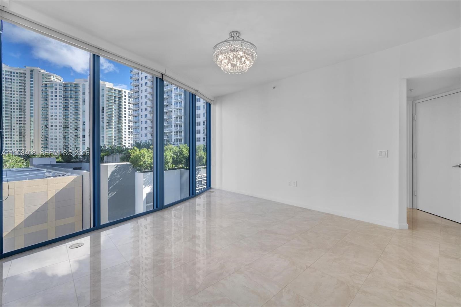 333 Las Olas Way 1208