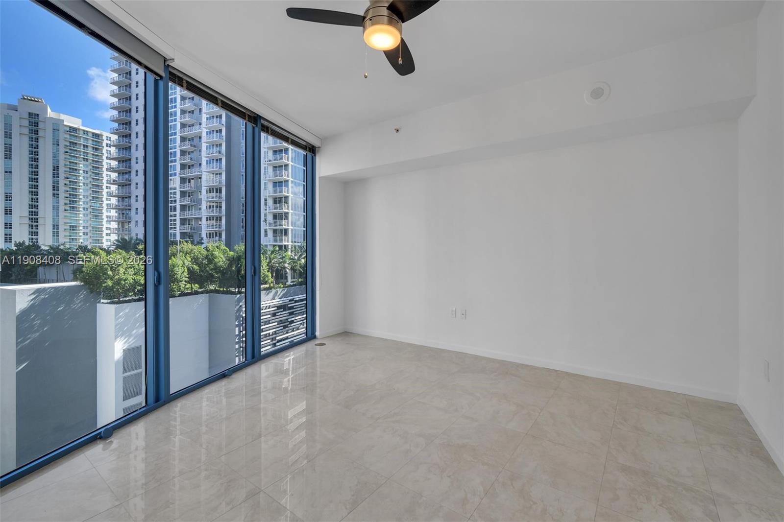333 Las Olas Way 1208