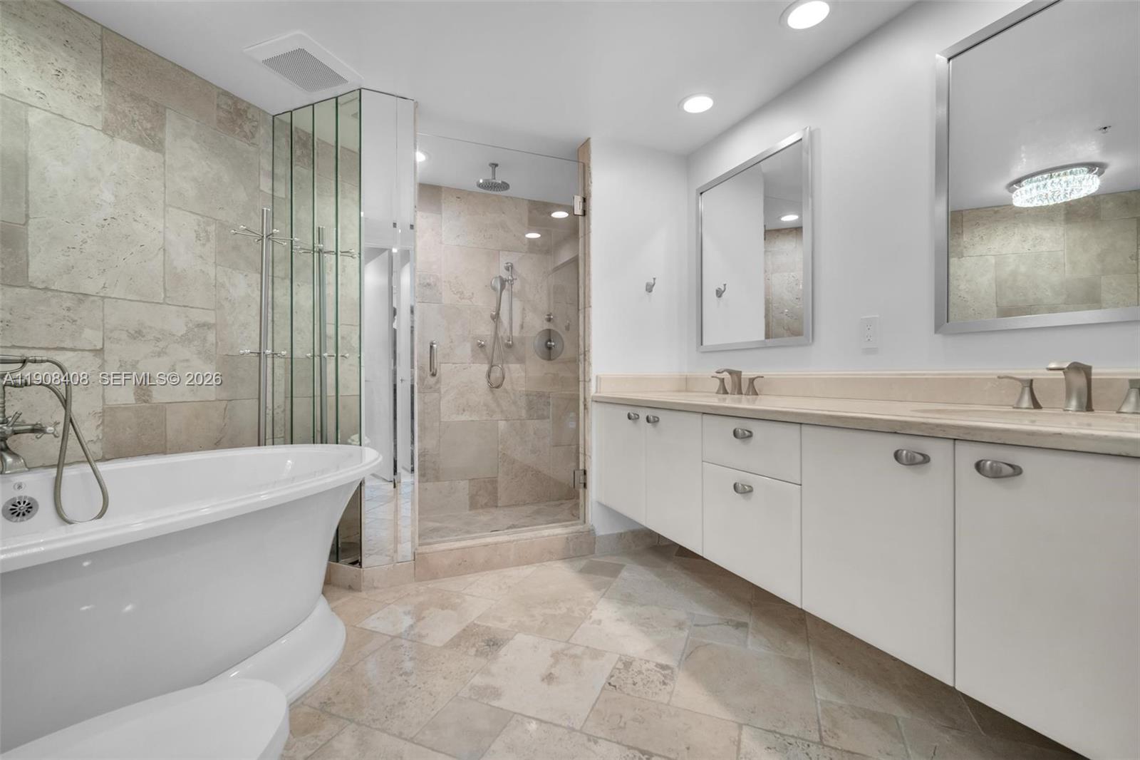 333 Las Olas Way 1208