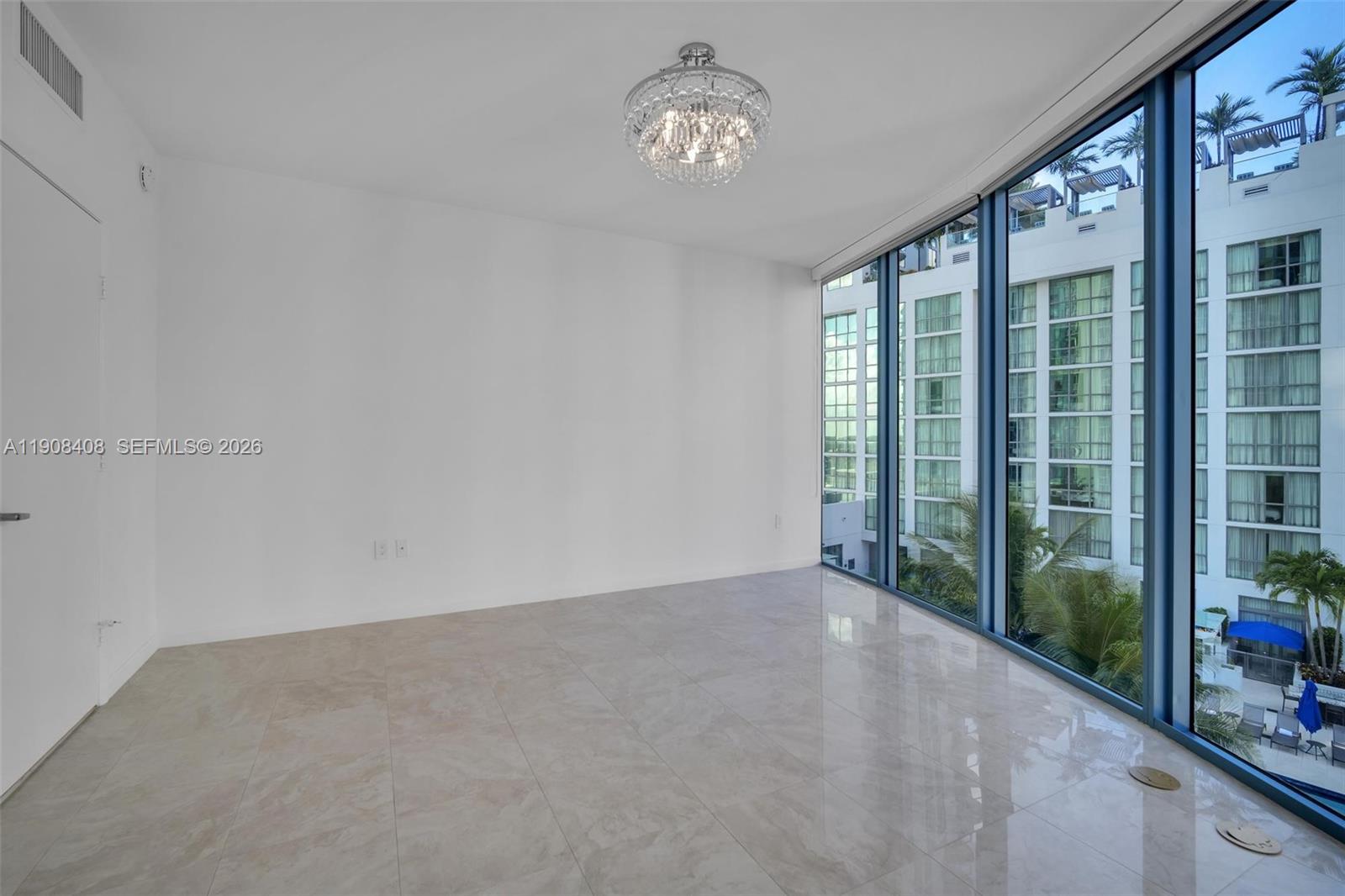 333 Las Olas Way 1208