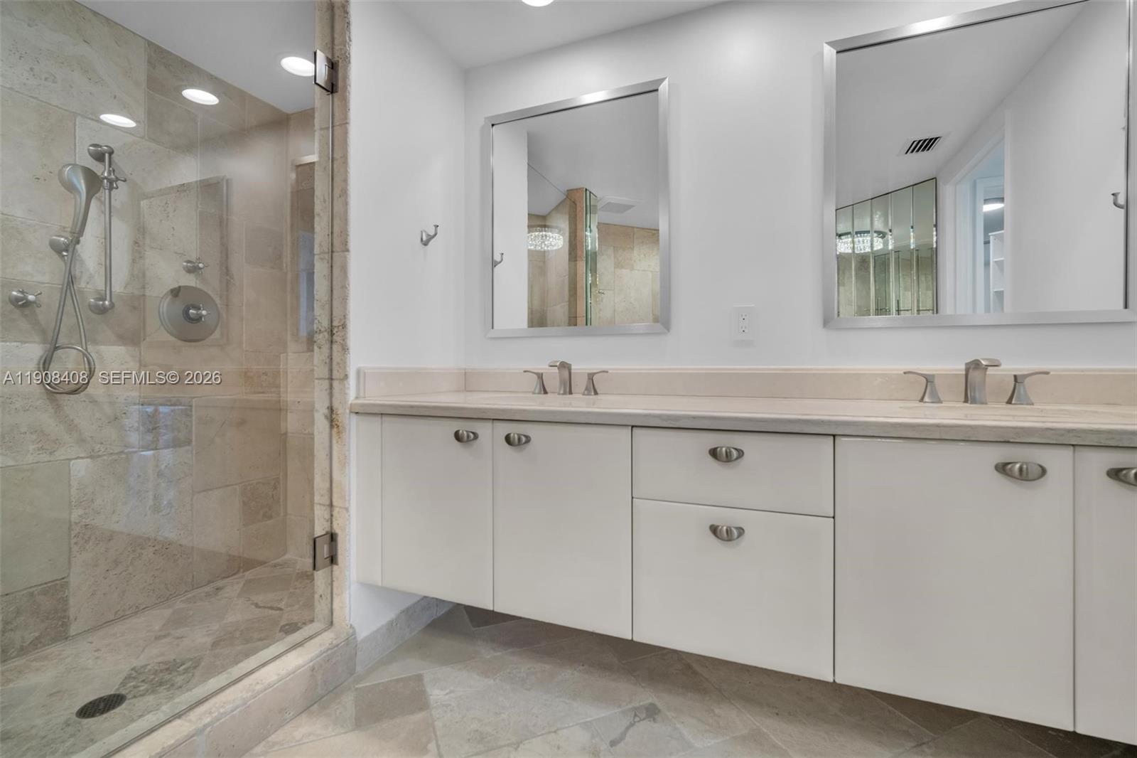 333 Las Olas Way 1208