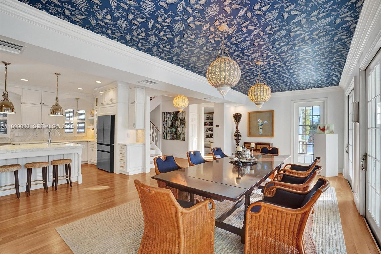 1281 Banyan Road
