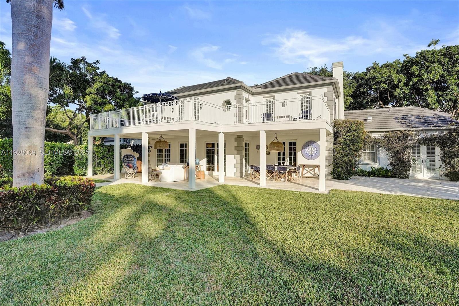 1281 Banyan Road