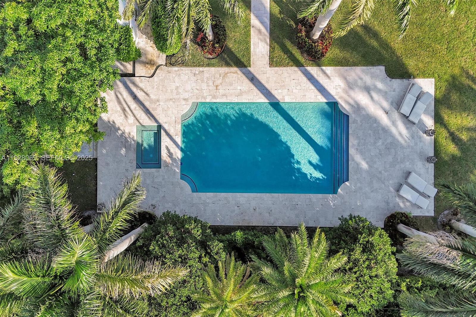 1281 Banyan Road