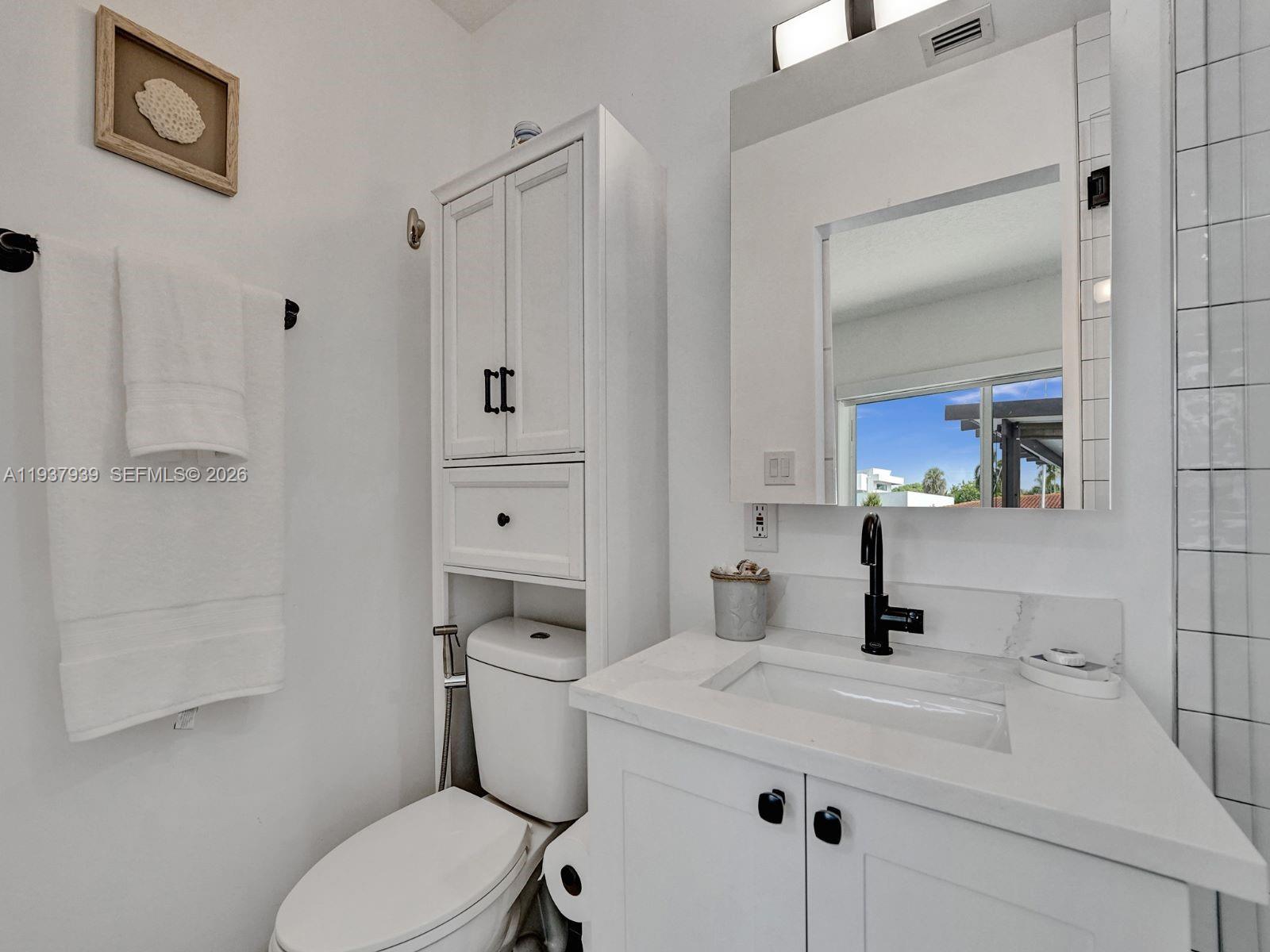 1108 Tangelo Isle