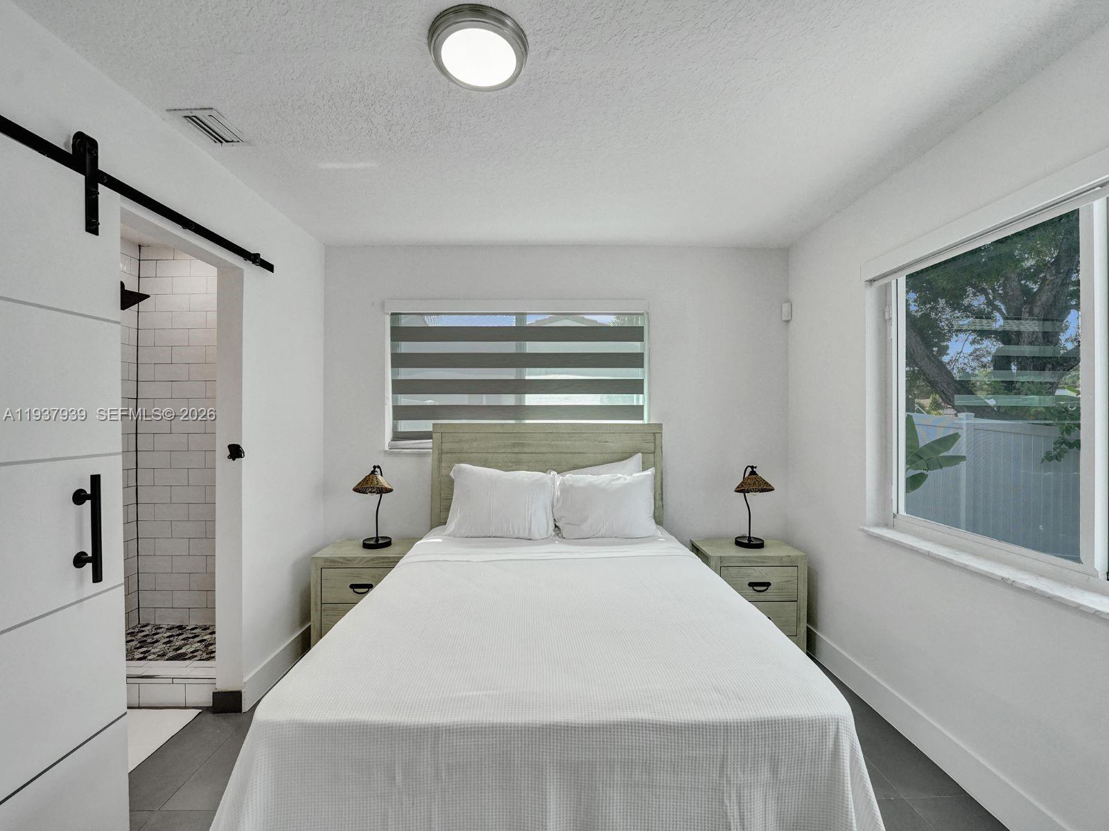 1108 Tangelo Isle