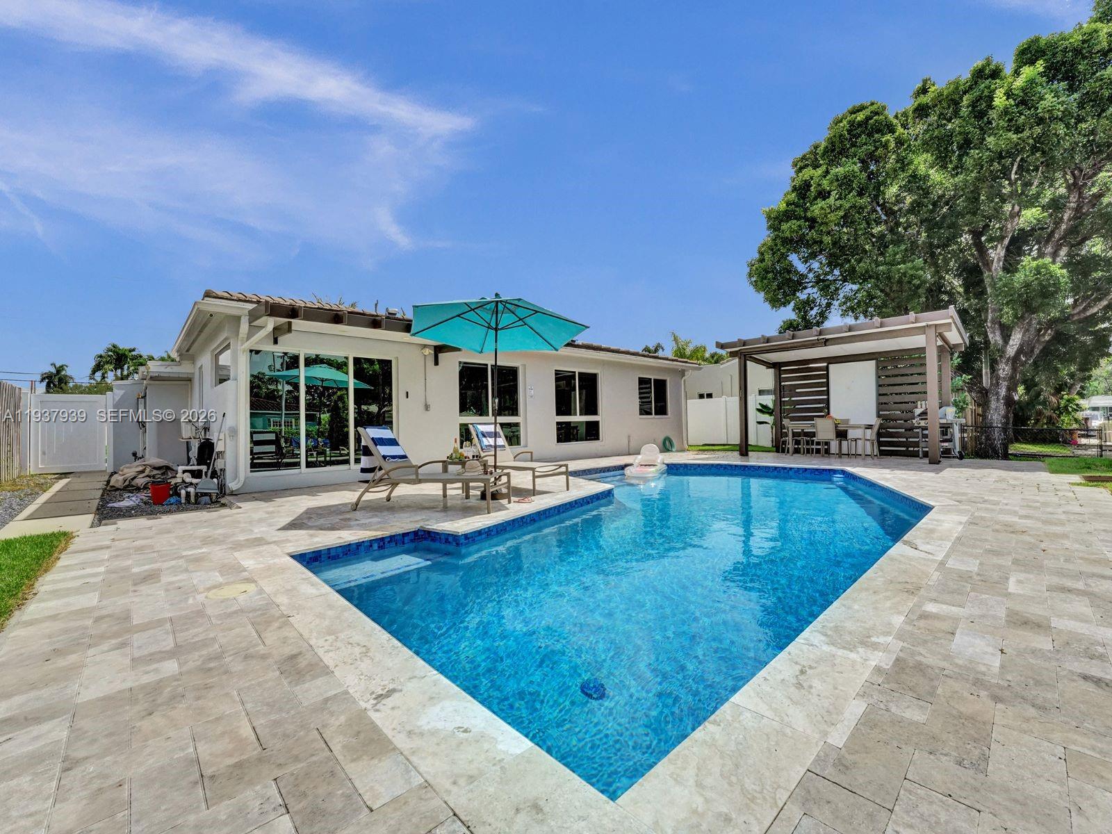 1108 Tangelo Isle