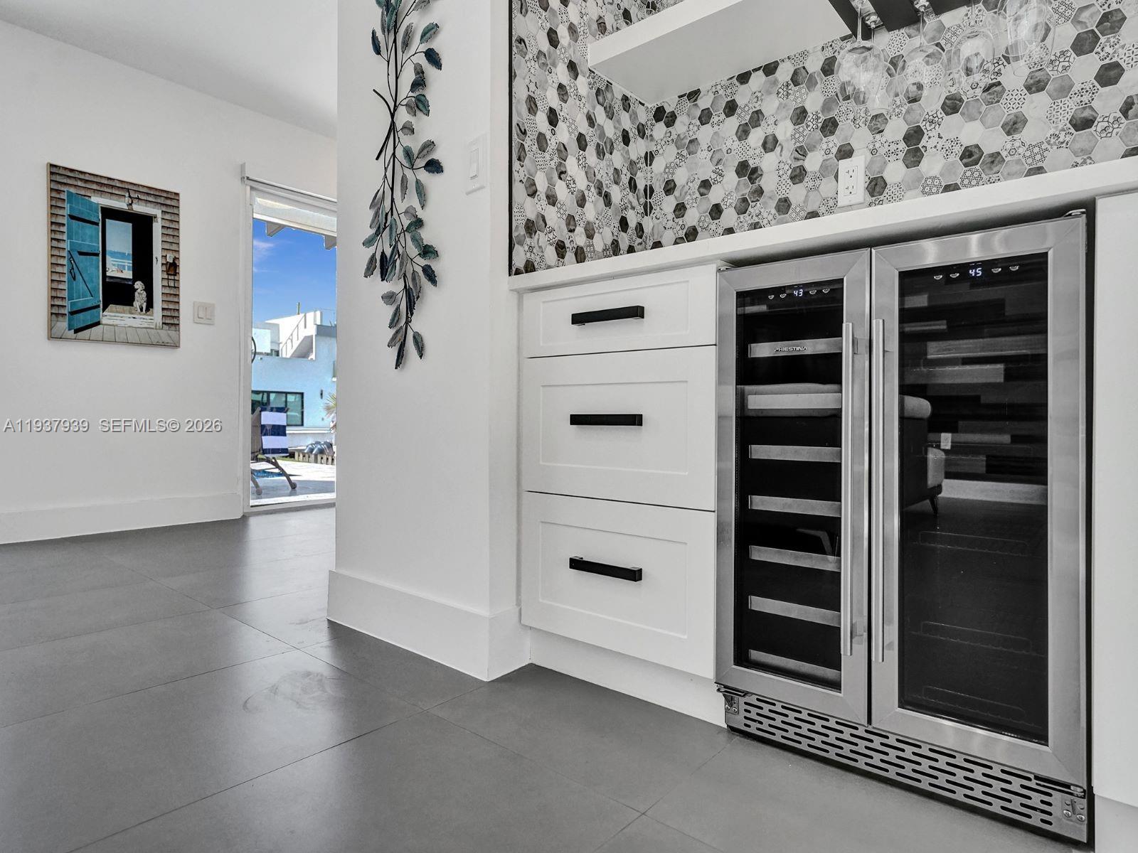 1108 Tangelo Isle