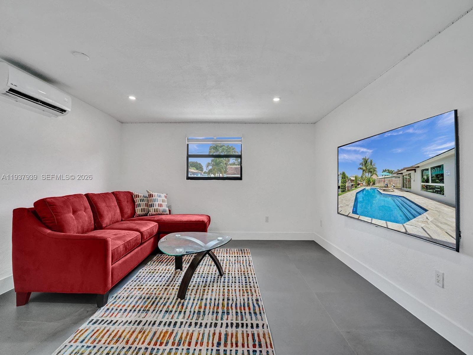 1108 Tangelo Isle