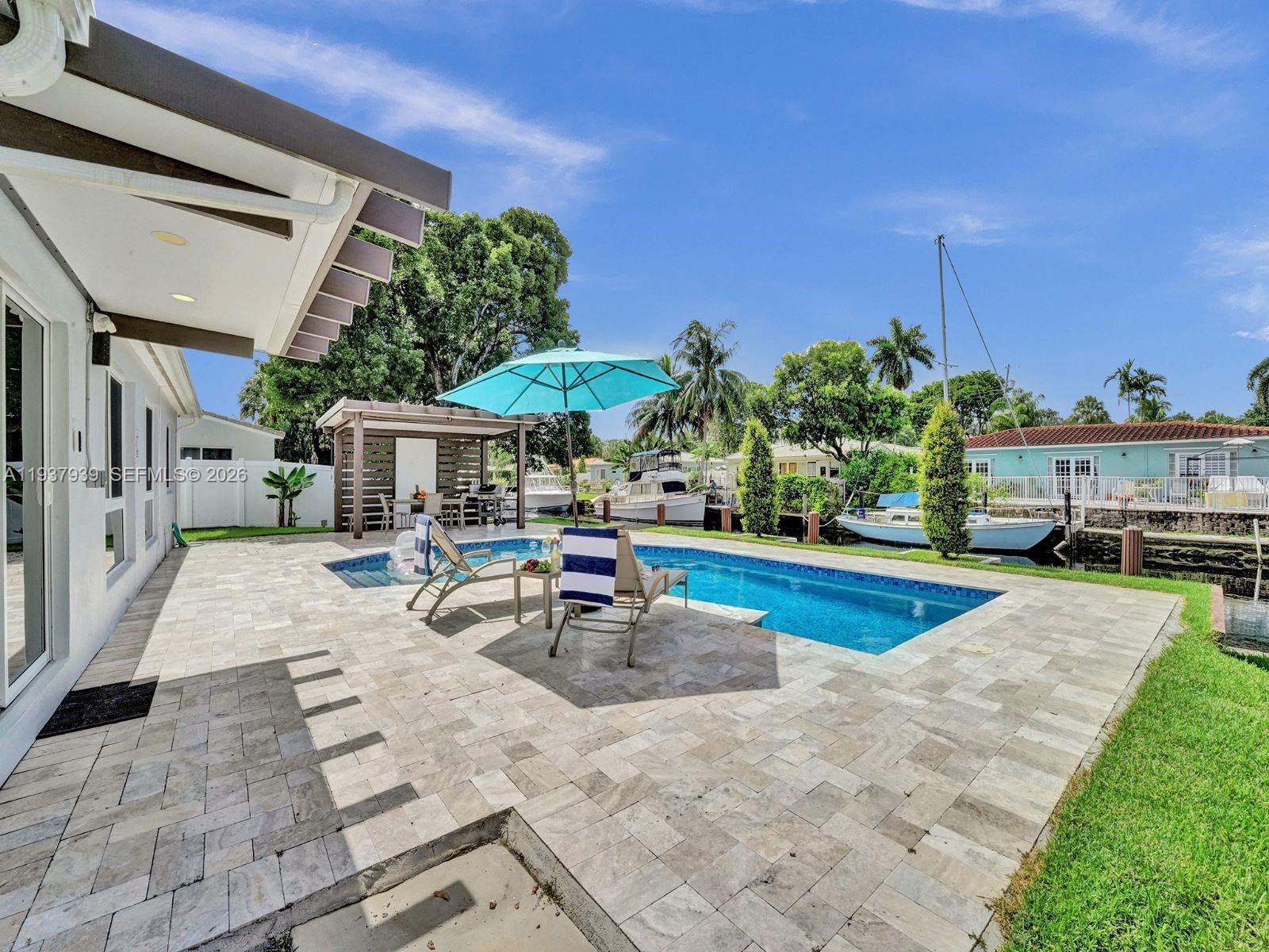 1108 Tangelo Isle