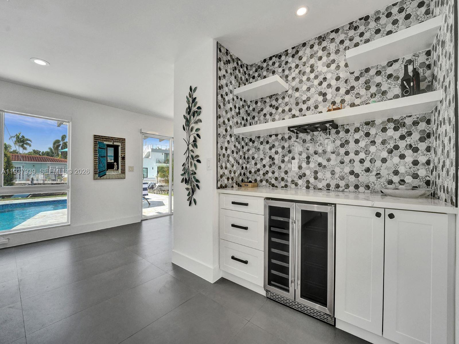 1108 Tangelo Isle