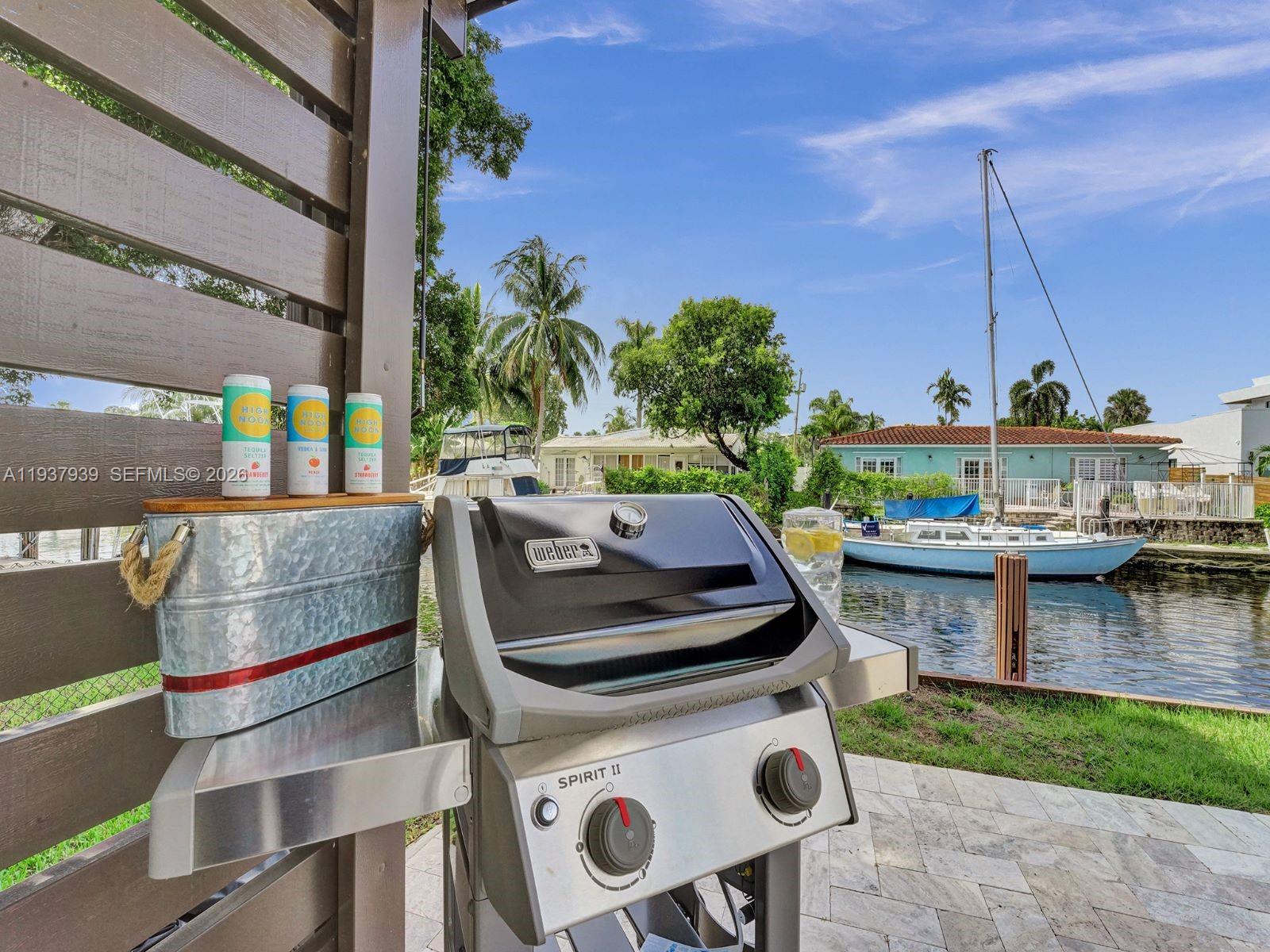 1108 Tangelo Isle