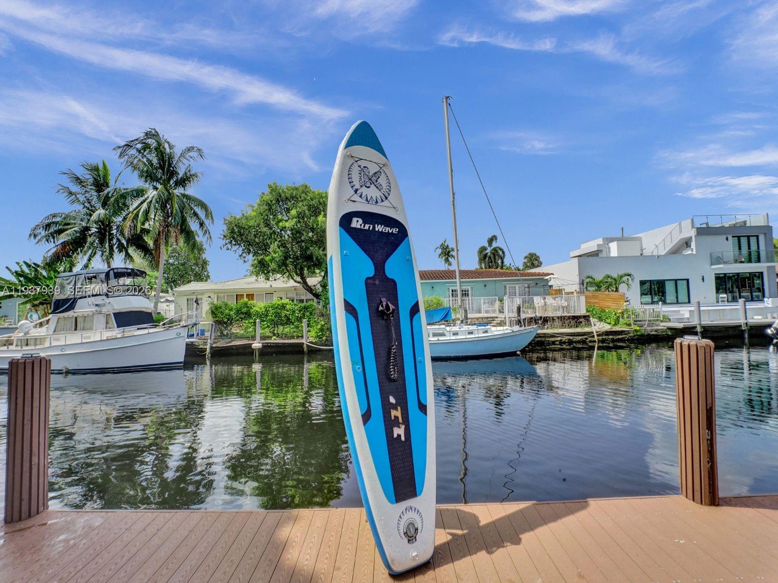 1108 Tangelo Isle