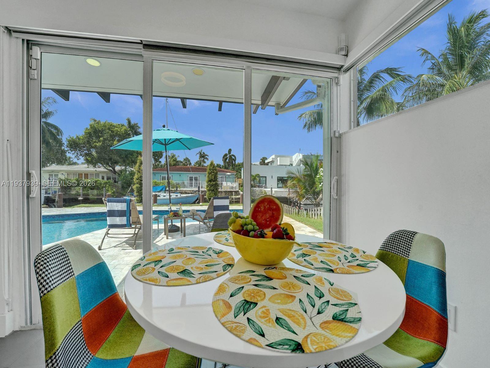 1108 Tangelo Isle