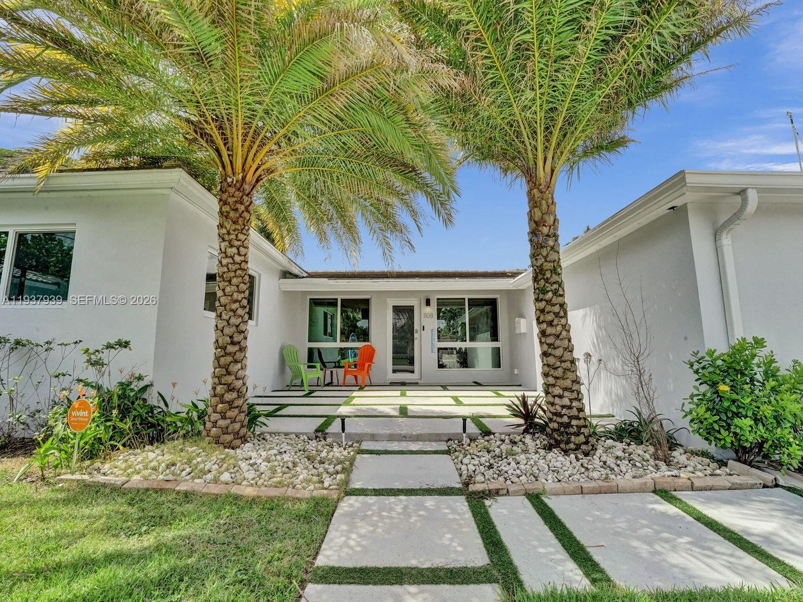 1108 Tangelo Isle