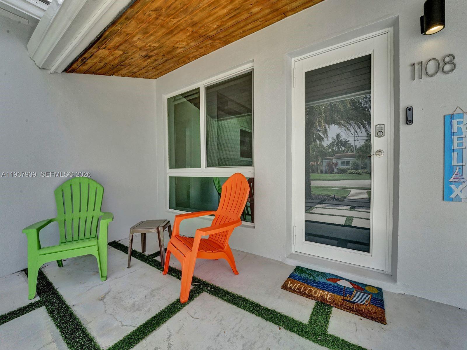 1108 Tangelo Isle