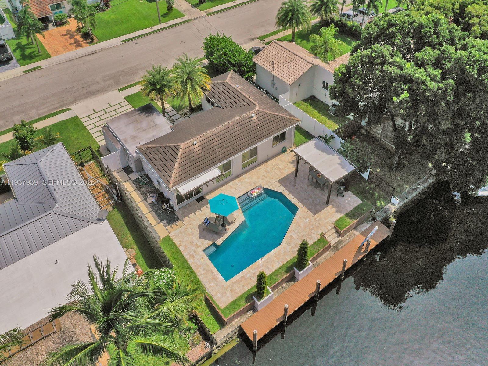 1108 Tangelo Isle