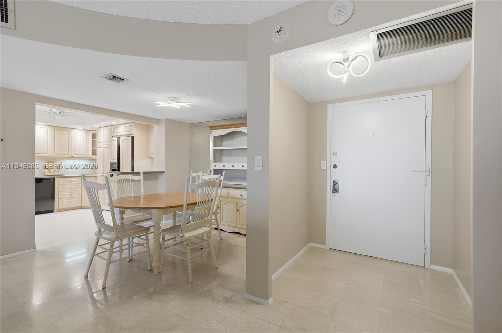 2100 S Ocean Lane 503