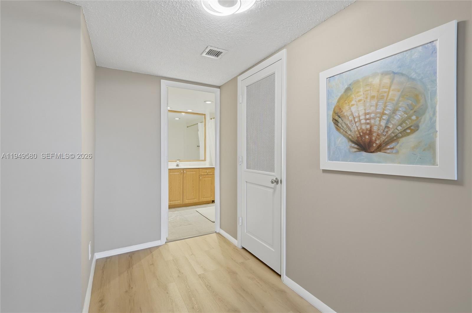 2100 S Ocean Lane 503
