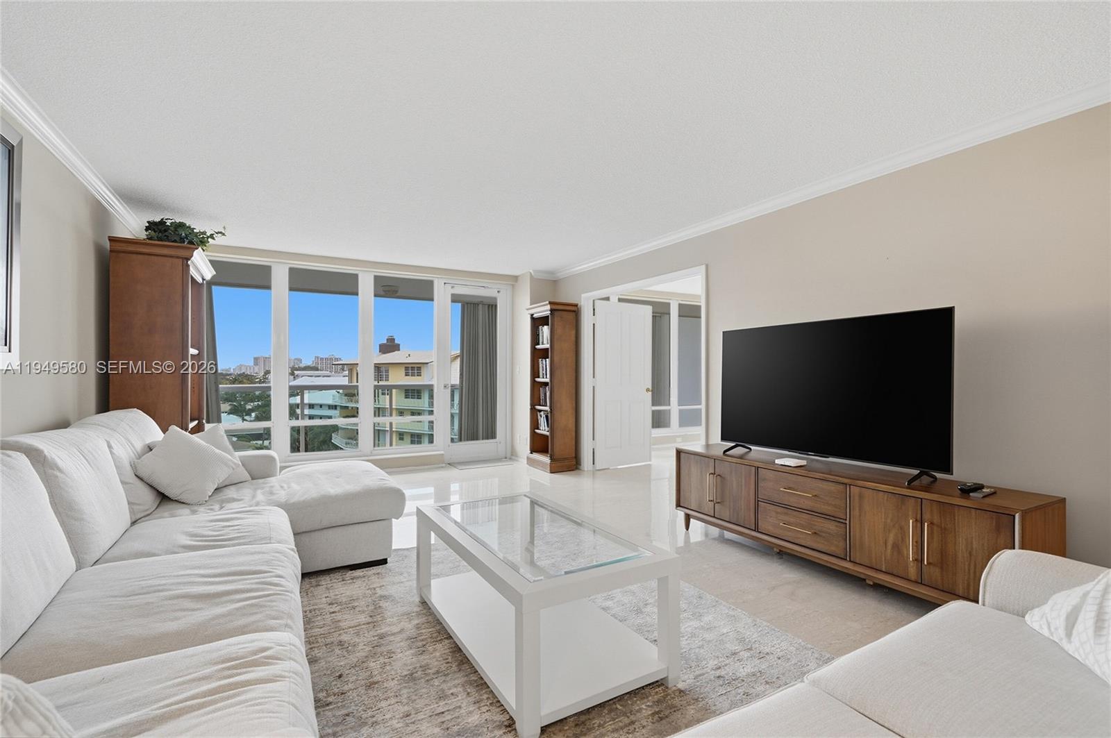 2100 S Ocean Lane 503