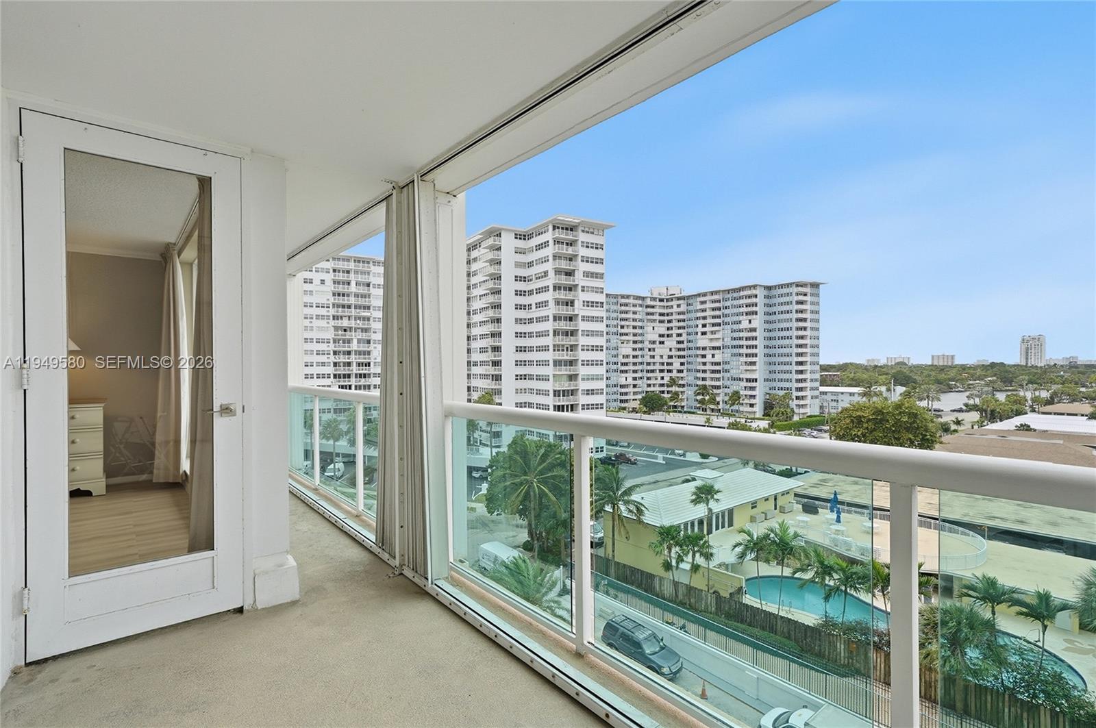 2100 S Ocean Lane 503