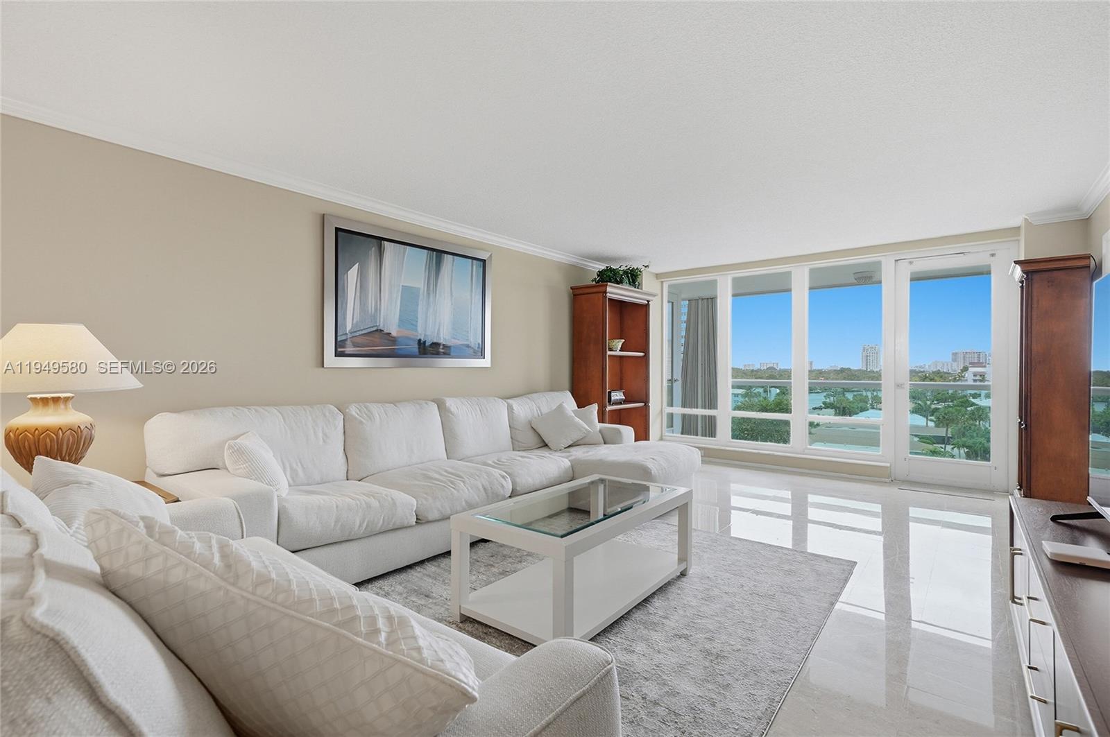 2100 S Ocean Lane 503