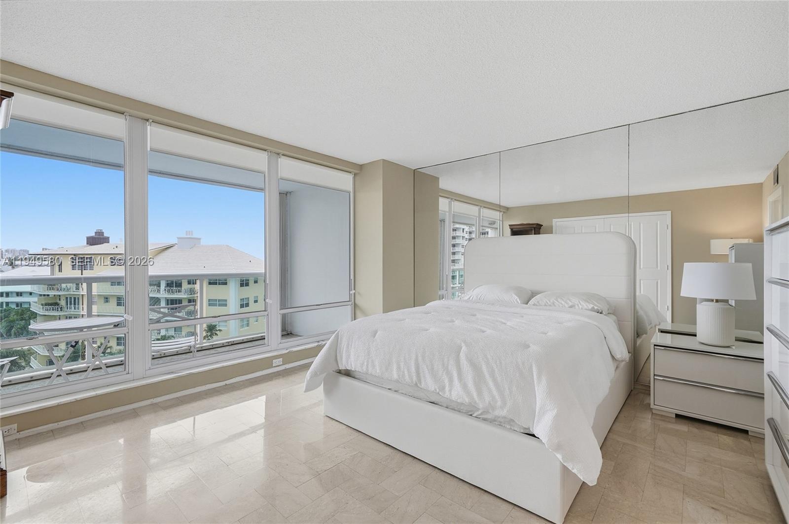 2100 S Ocean Lane 503
