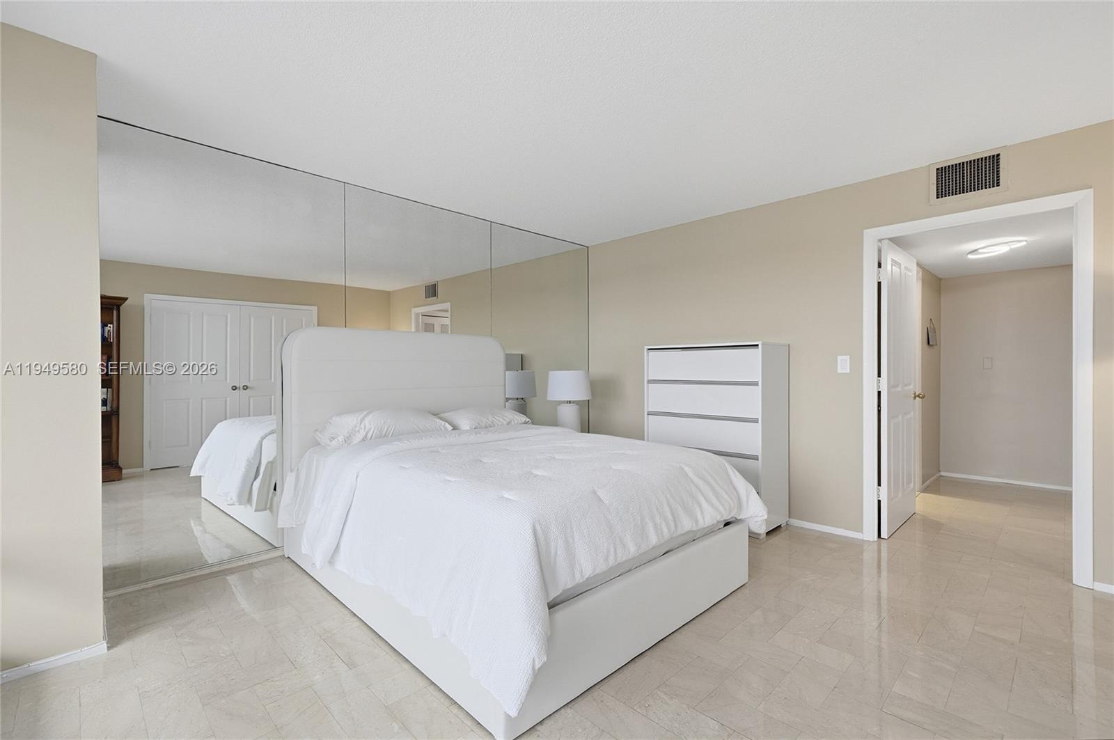 2100 S Ocean Lane 503