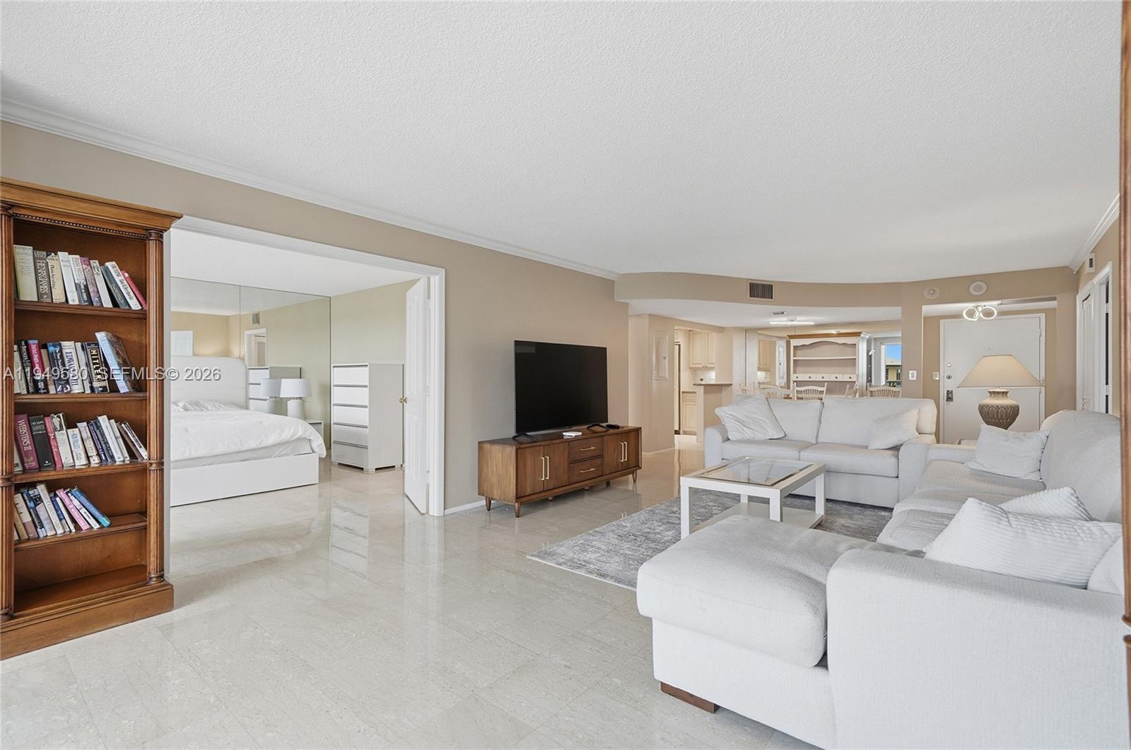 2100 S Ocean Lane 503