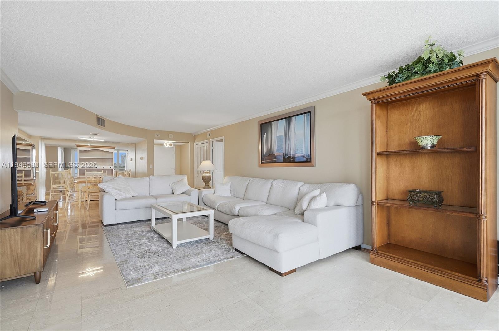2100 S Ocean Lane 503