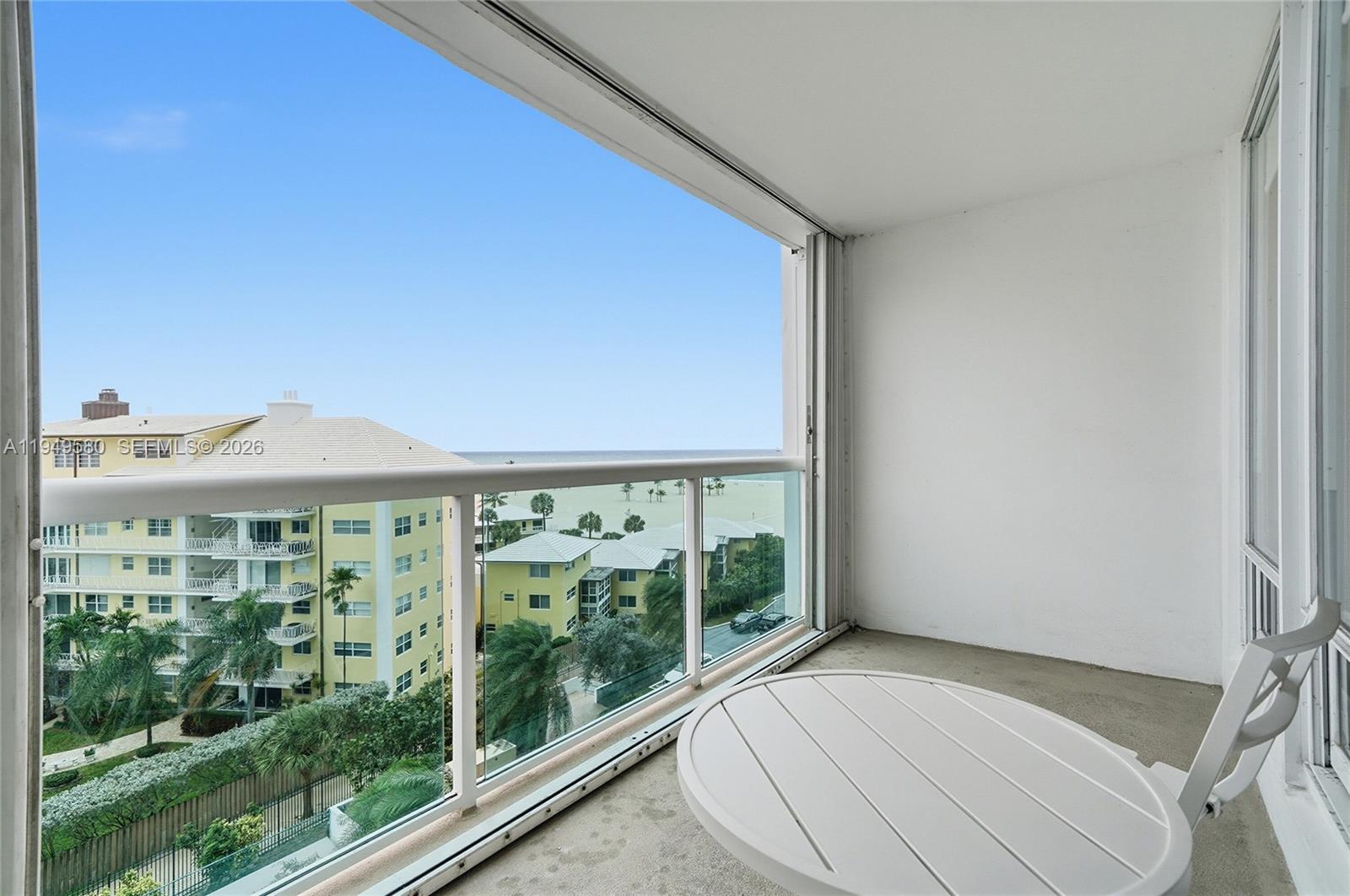 2100 S Ocean Lane 503