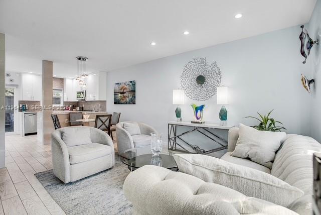 39 NE 20th Court 9A