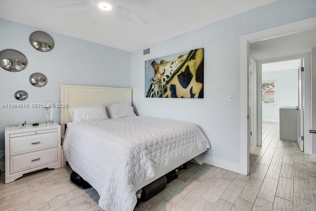 39 NE 20th Court 9A