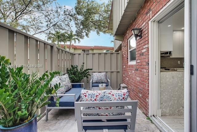 39 NE 20th Court 9A