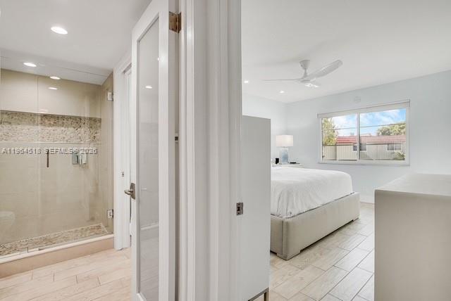 39 NE 20th Court 9A
