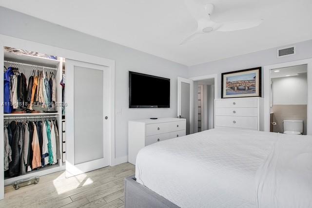 39 NE 20th Court 9A