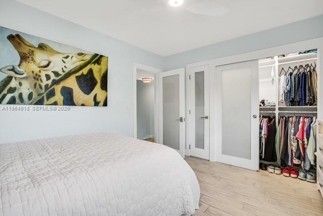39 NE 20th Court 9A