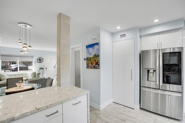 39 NE 20th Court 9A
