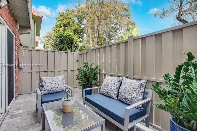 39 NE 20th Court 9A