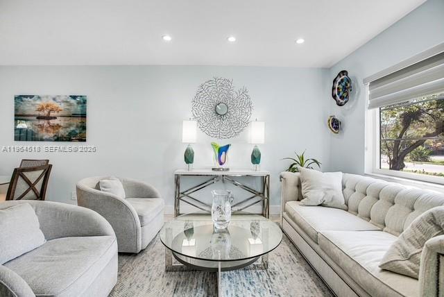 39 NE 20th Court 9A