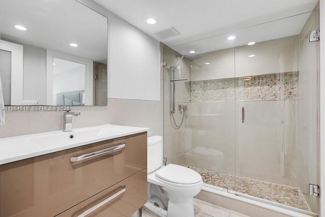 39 NE 20th Court 9A