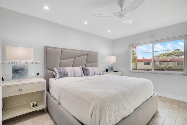 39 NE 20th Court 9A