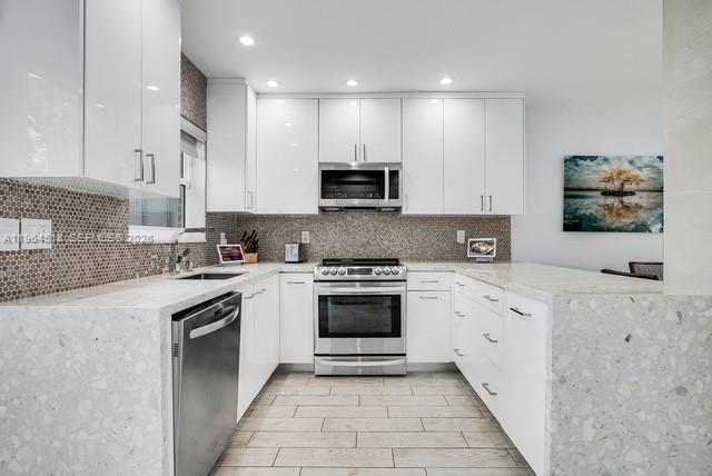 39 NE 20th Court 9A
