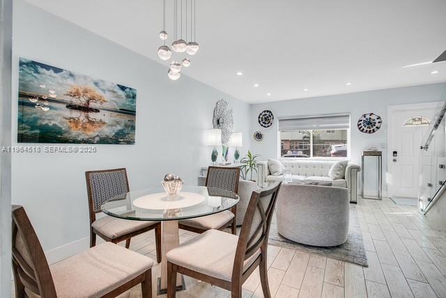 39 NE 20th Court 9A