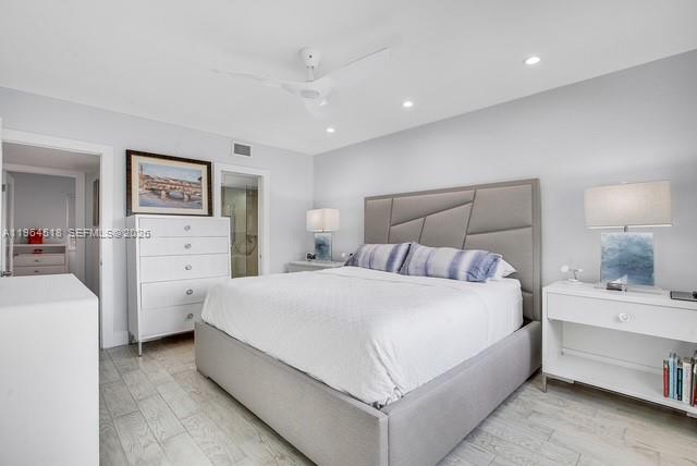 39 NE 20th Court 9A